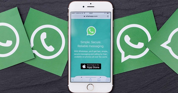 whatsapp安卓手机可以用吗-whatsapp安卓手机可以下载吗