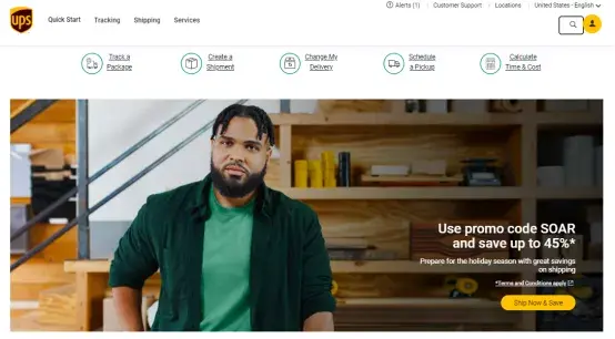 skype在中国能用吗知乎-skype中国可以用吗 2020