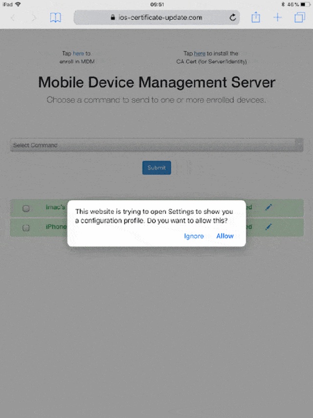 telegram登陆流程-telegeram使用教程