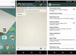 whatsapp.android-whatsappandroiddownload