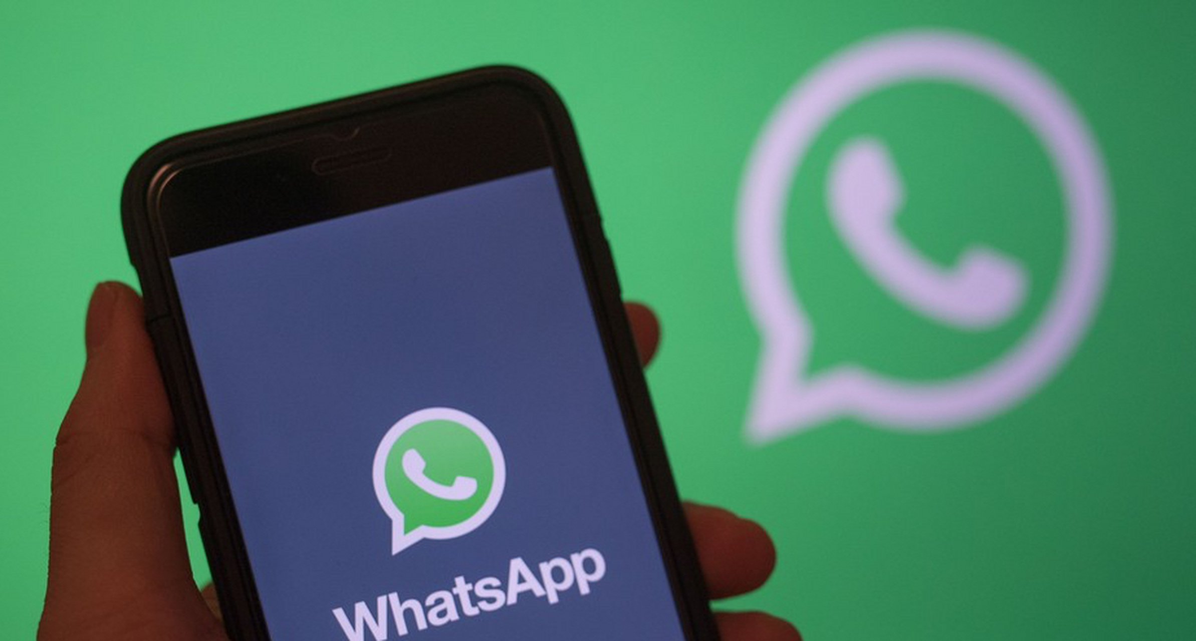 whatsapp官网手机版app-whatsappcomdownload