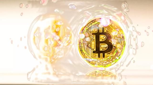 比特派-比特派钱包怎么样
