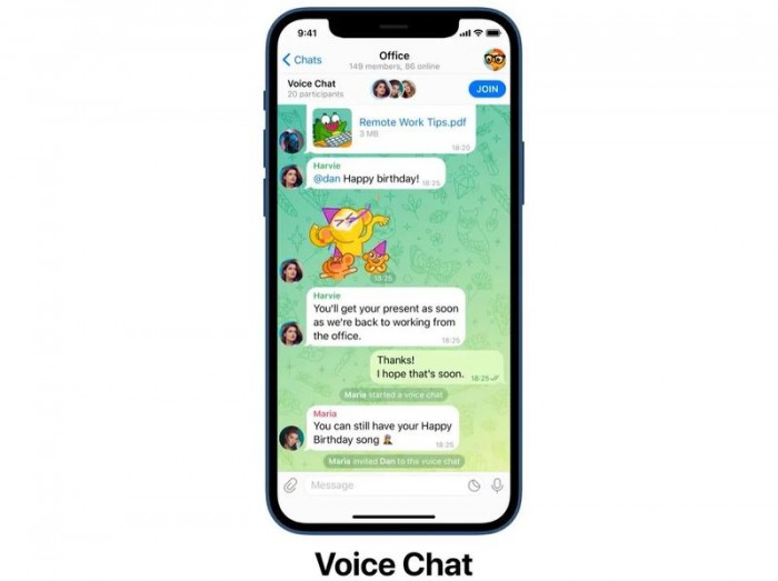 包含telegramwebversion的词条