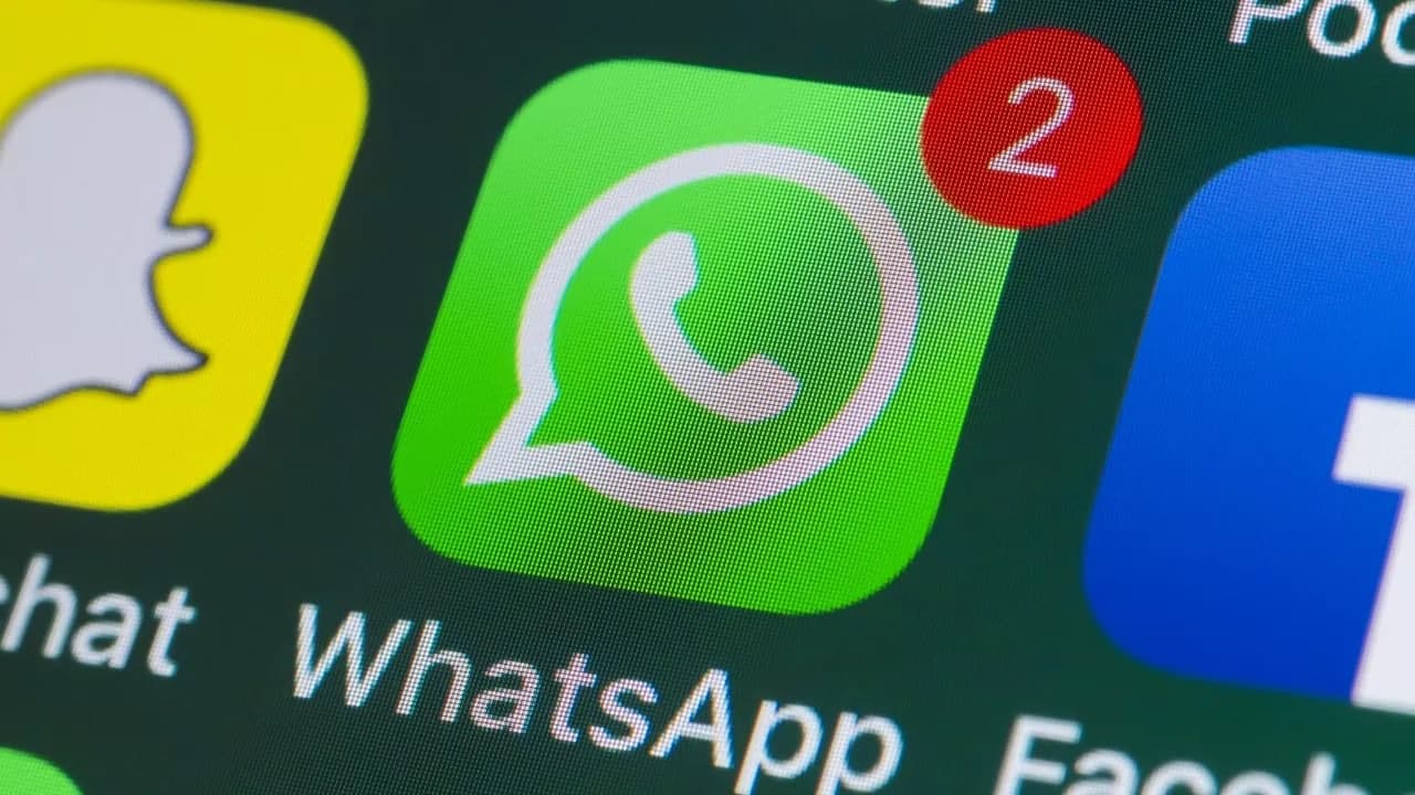 whatsapp安卓版下载官网-whatsapp安卓版下载最新版本下载
