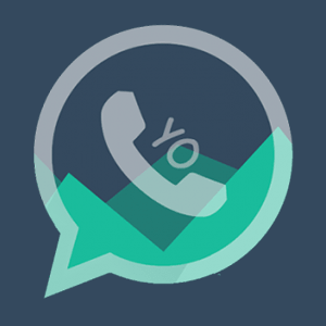 关于whatsappapplicationdownload的信息