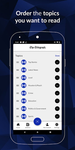 telegraphapp-telegraph2023安卓下载