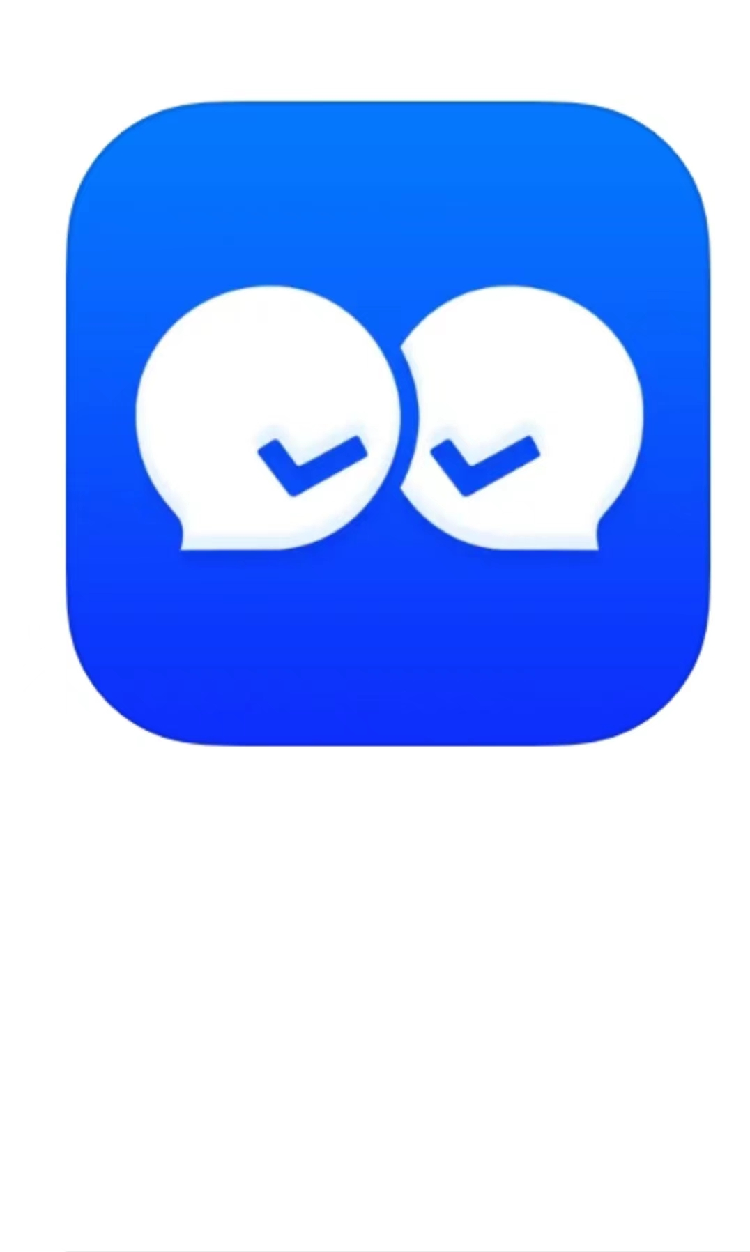 蝙蝠app是什么-蝙蝠app 是什么