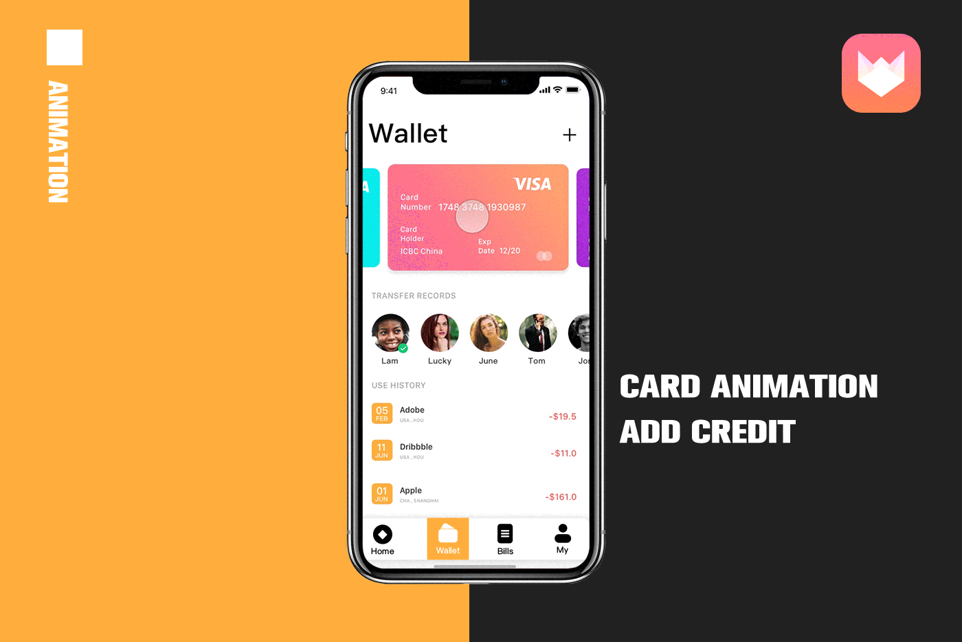app钱包-数码港元app钱包