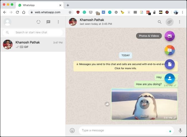 whatsapp哪个国家的研发-whatsapp在哪些国家比较受欢迎
