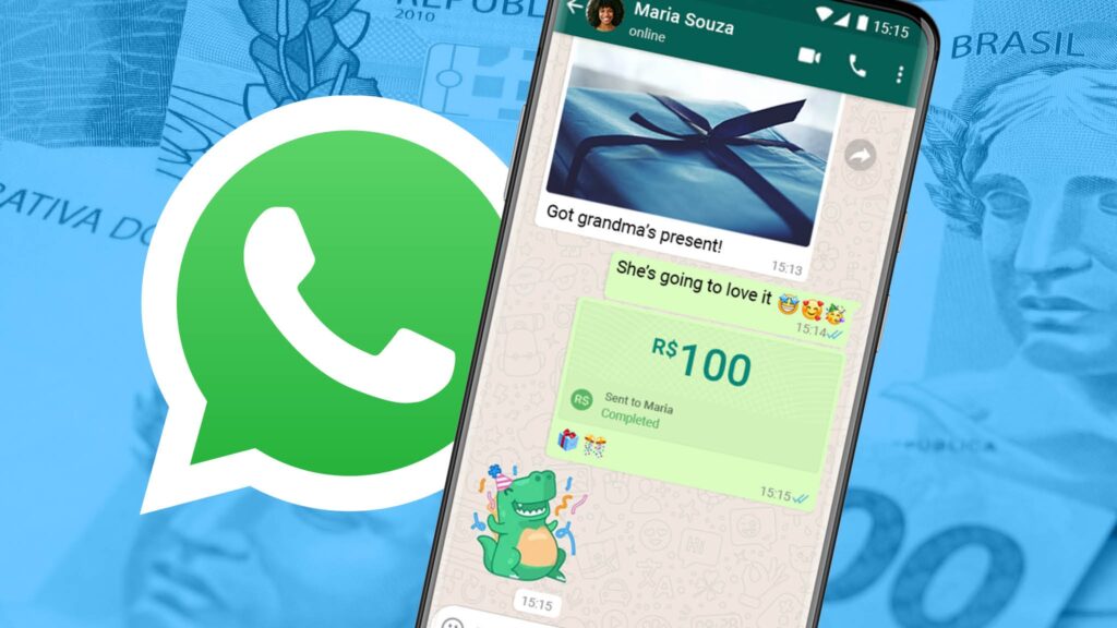 whatsappapk下载安装-whatsapp app下载安装