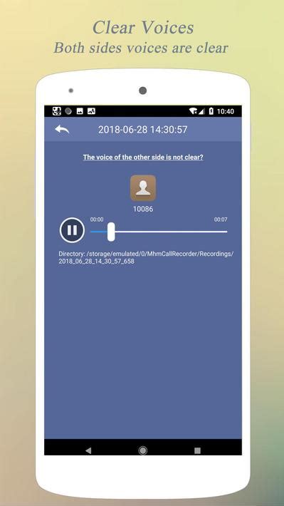whatsapp最新版官方网下载安卓-whatsapp官方网下载安卓2020手机版