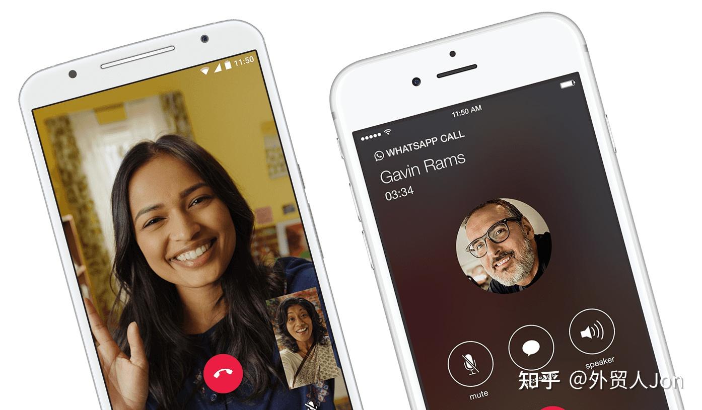 whatsapp读法-whatsapp中文叫什么