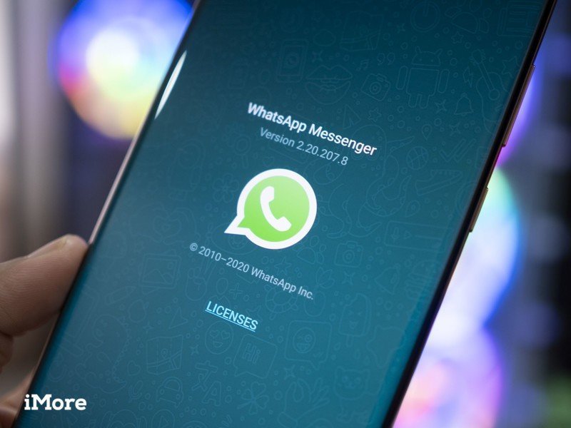whatsapp读法-whatsapp中文叫什么