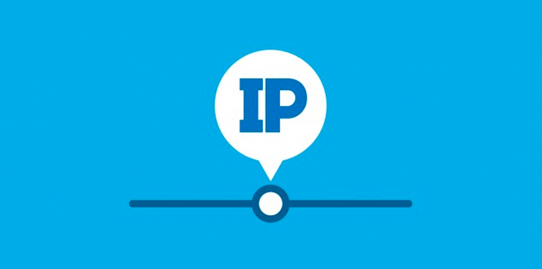 telegreat代理连接ip-telegreat代理连接ip分享