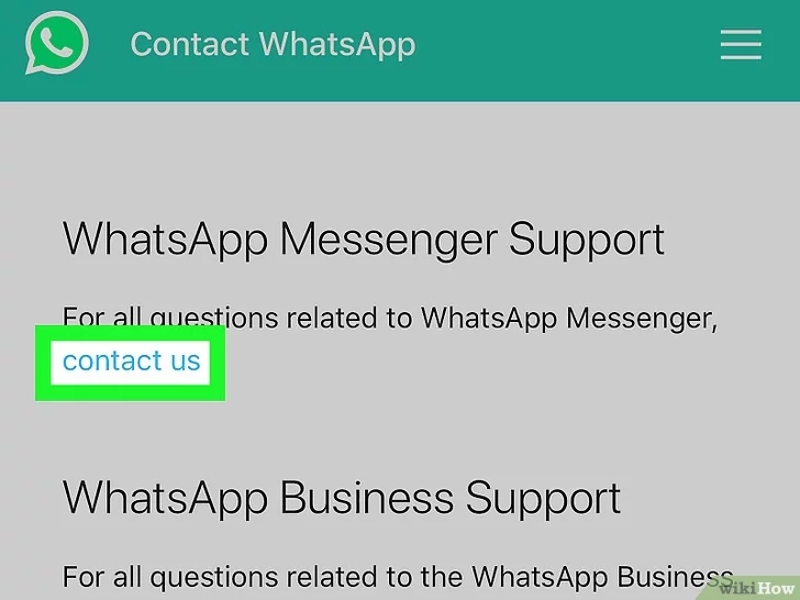 whatsapp客服电话号码-whatsapp客服联系电话多少