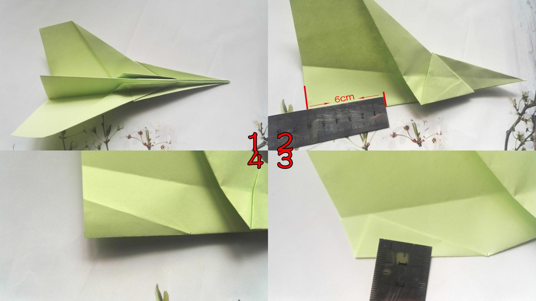 纸飞机使用教程-纸飞机telegeram加速器