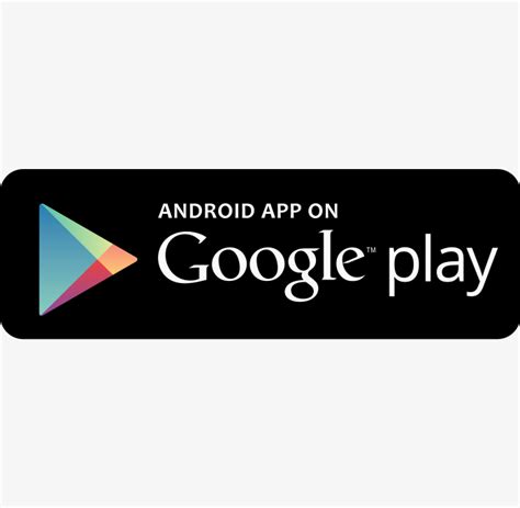 googleplay下载一直在等待中-google play下载一直都是等待下载