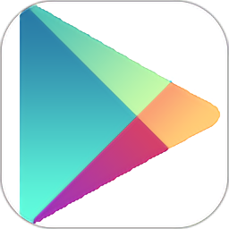 详细阅读:googleplay商店-googleplay商店怎么登录 googleplay商店-googleplay商店怎么登录