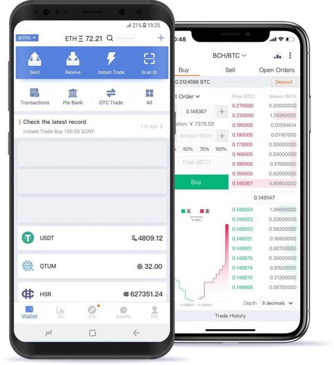 比特派钱包app下载安装-比特派钱包app下载安装苹果