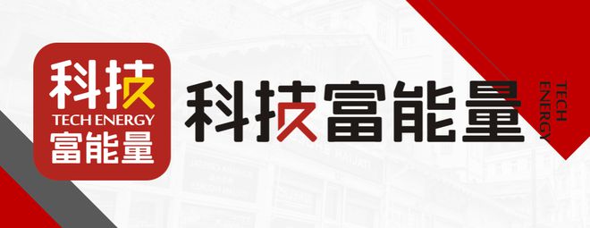 tp钱包怎么买dojo-tp钱包下载app安卓版