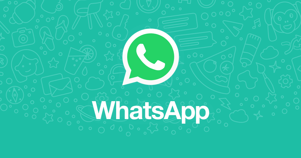国内怎样用whatsapp-国内怎样用chatGPT知乎