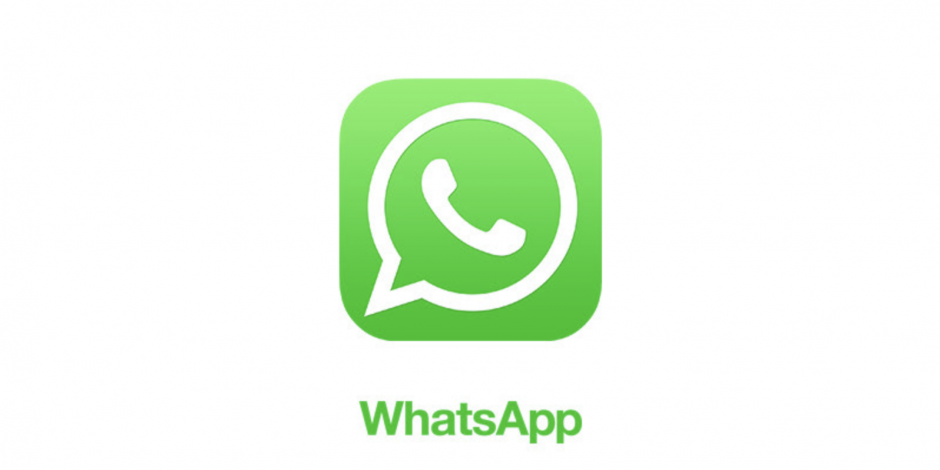 whatsapp国内不能用吗-whatsapp国内可以用吗?