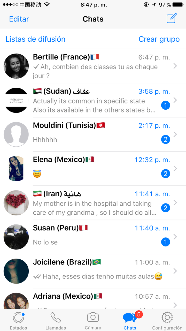 WGwhatsapp-WGWhatsApp_V2150apk