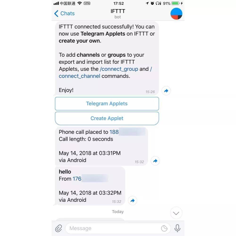 telegram连不到网-telegeram短信验证