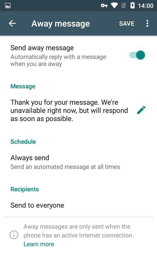 whatsapp越狱版下载-download whatsapp for ios