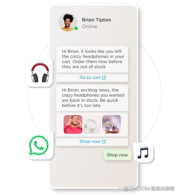 whatsappbusiness最新版-whatsappbusiness最新版安卓版下载