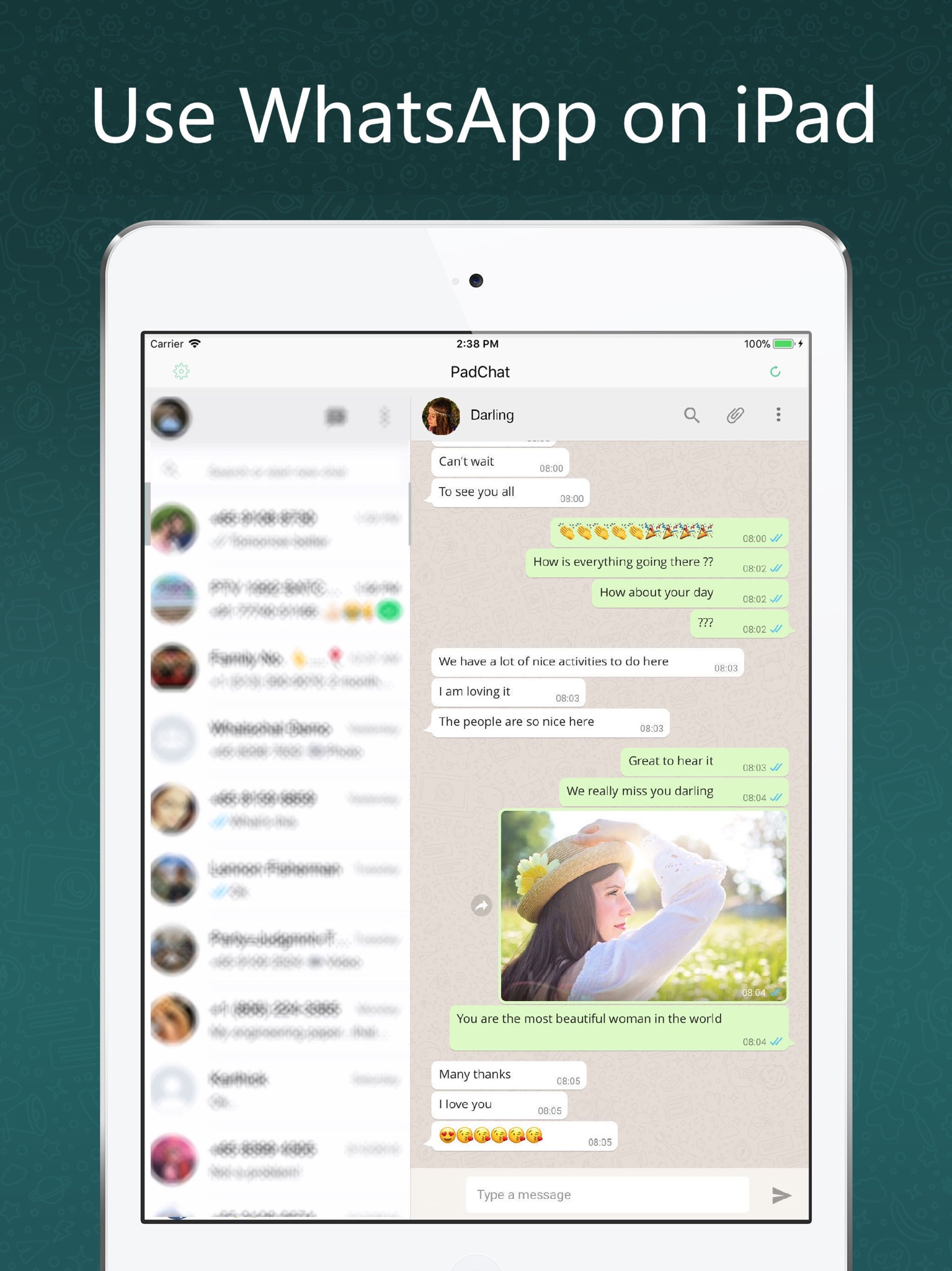 whatsapp最新版本安卓-whatsapp download android 2020