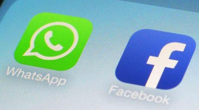 whatsapp安卓可以用吗-whatsapp安卓可以用吗?