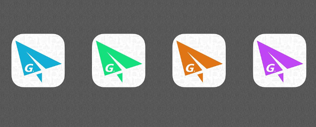 纸飞机下载中文版下载-纸飞机中文版下载app