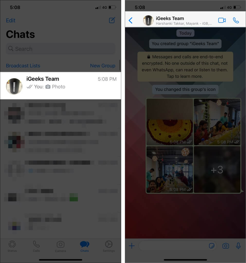iphone如何下载whatsapp的简单介绍