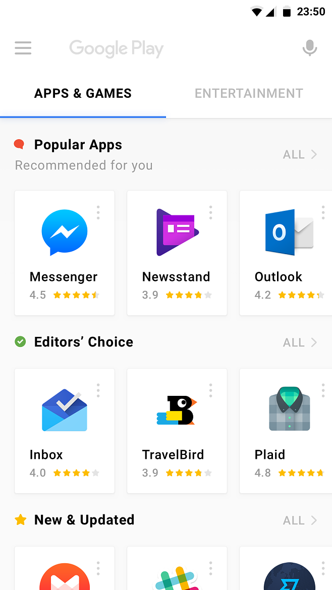 GooglePlay-googleplay下载