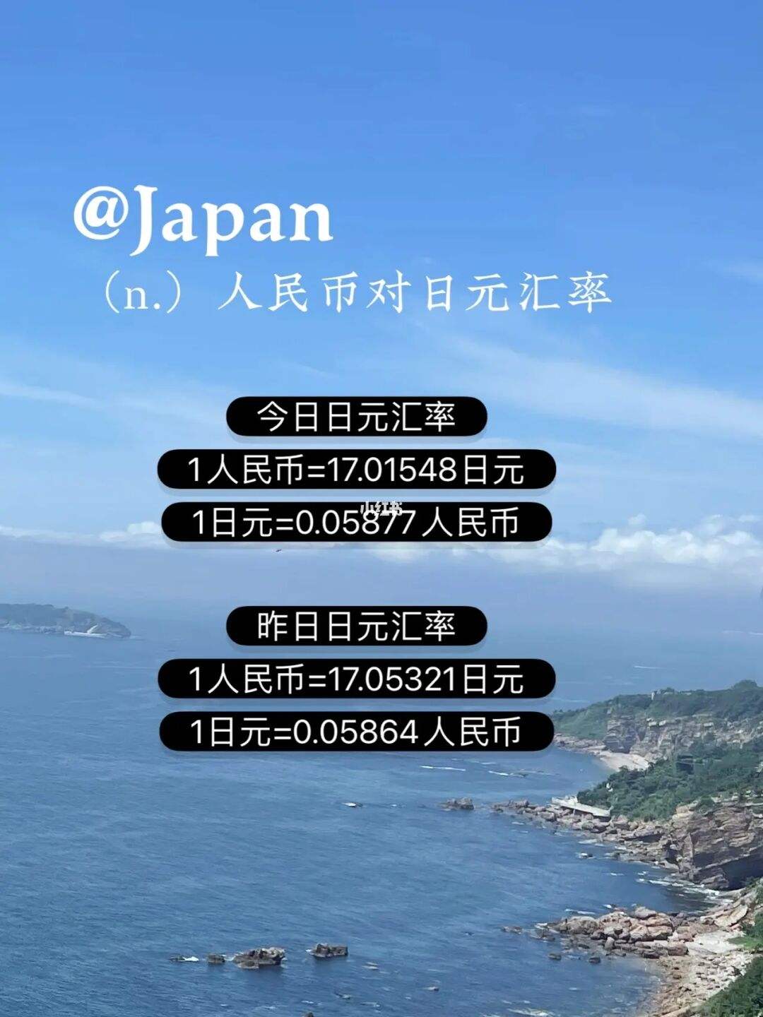 澳门币对人民币汇率-澳门币对人民币汇率换算