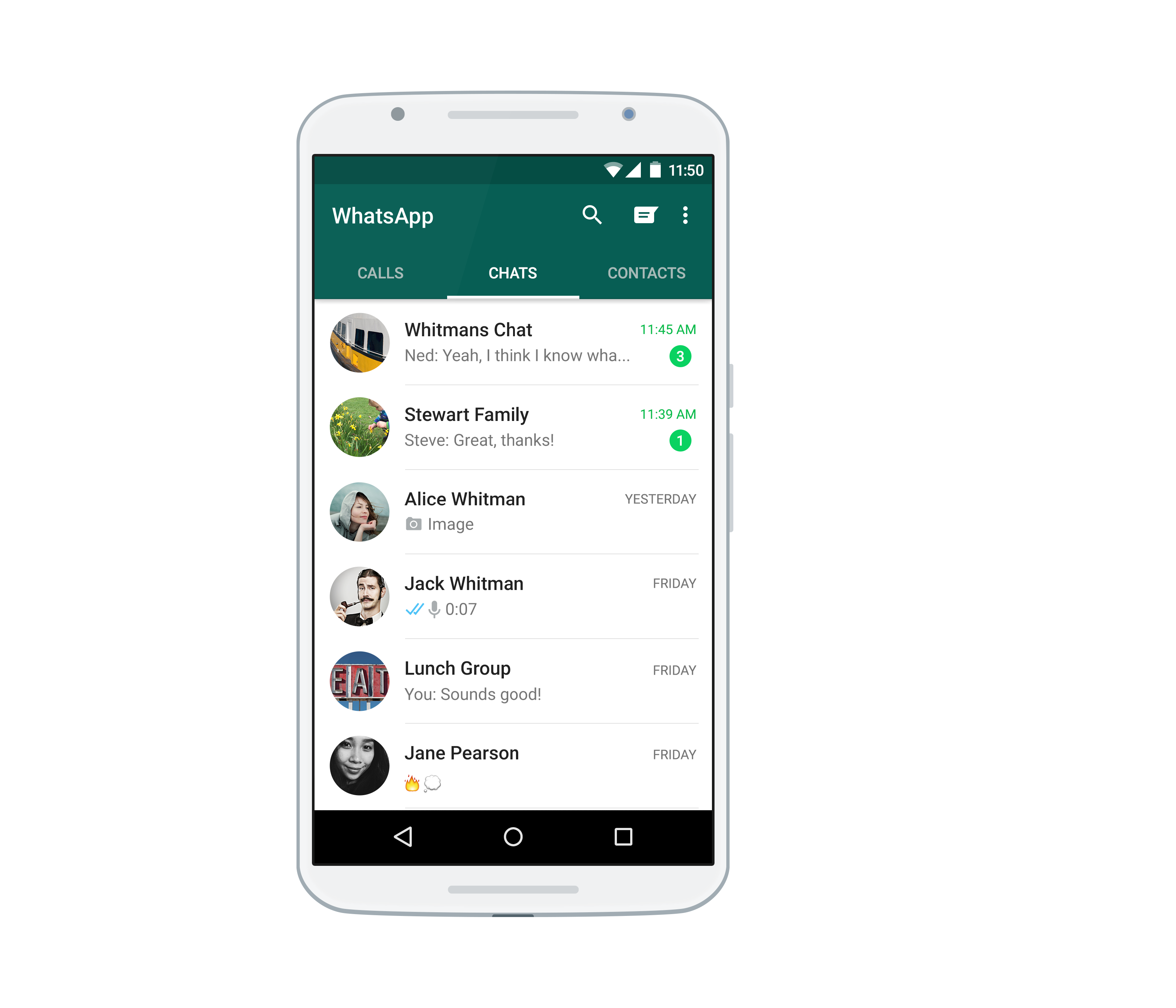 如何更新whatsapp最新版本-更新whatsapp最新版本苹果手机