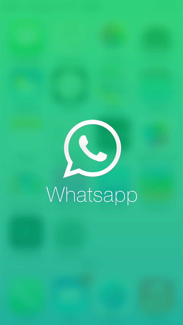 whatsapp下载2022-whatsapp下载2022年最新版