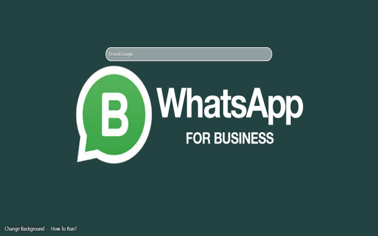 whatsapp下载2022-whatsapp下载2022年最新版