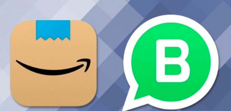whatsapp下载官方下载-whatsapp 下载官方下载