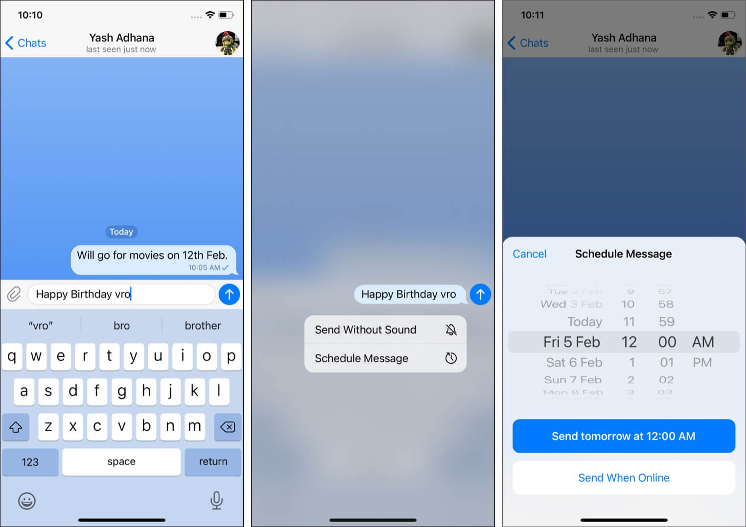Telegram(电报)-tiktok国际版网页入口