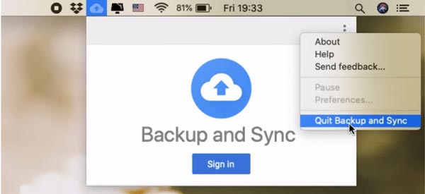 googledrive下载-google drive下载