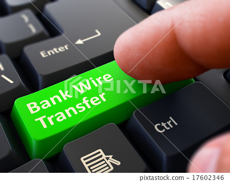 transfer名词-transfer的重音