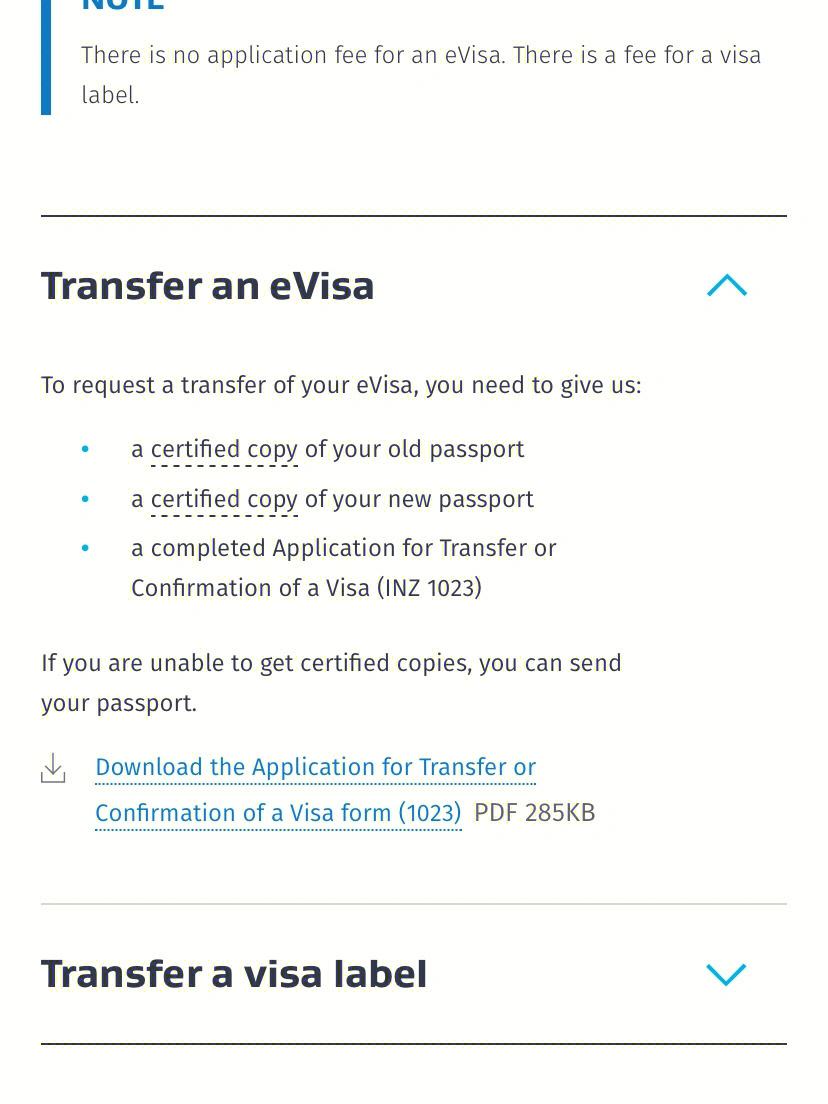 transfer名词-transfer的重音
