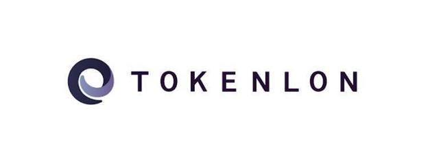 token不合法-token不合法21317