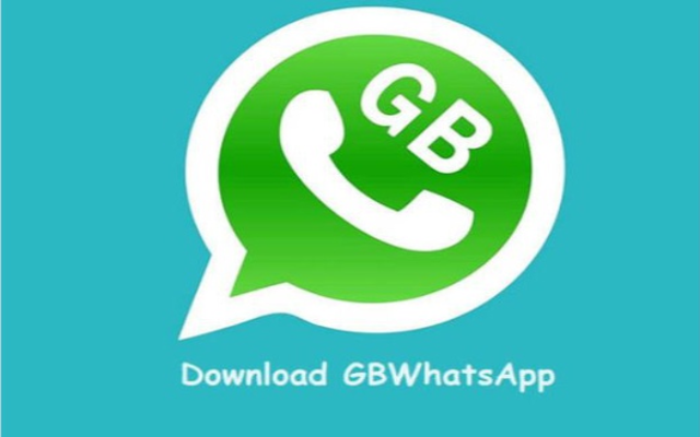 whatsappappdownloadfreeEnglish的简单介绍