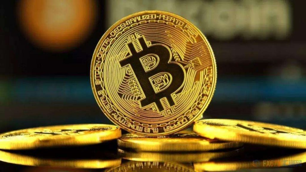 比特币是什么-比特币是什么怎么挖