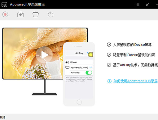 telegreat苹果中文下载-苹果telegreat中文手机版下载