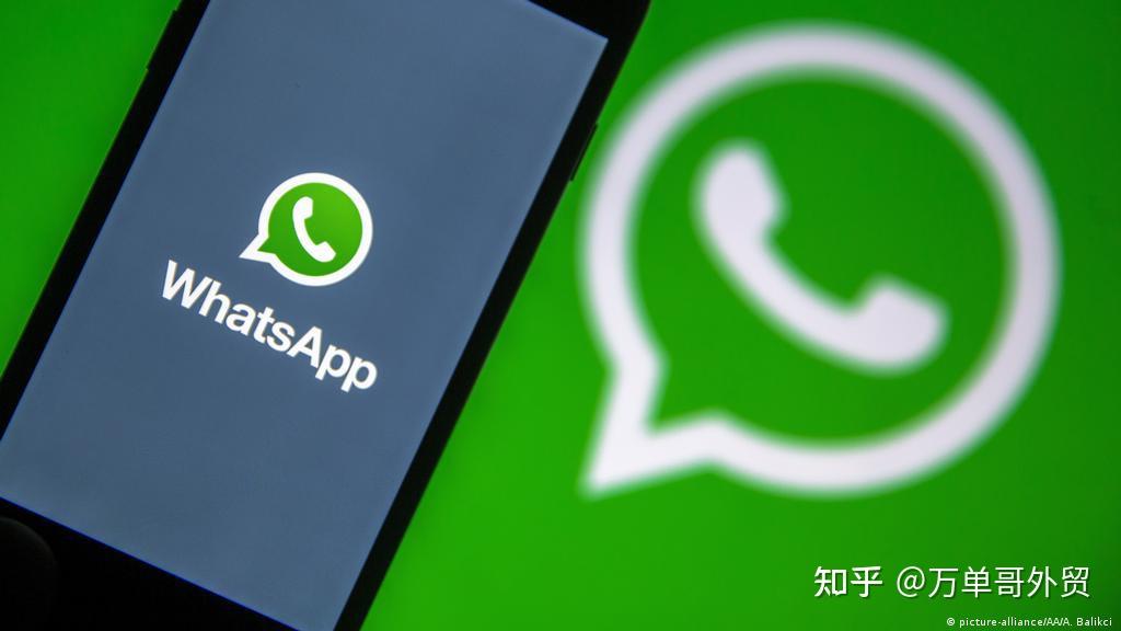 关于whatsappapk2022october的信息