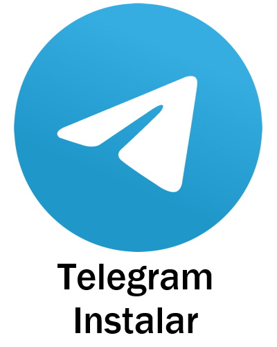 telegrams-telegramonline